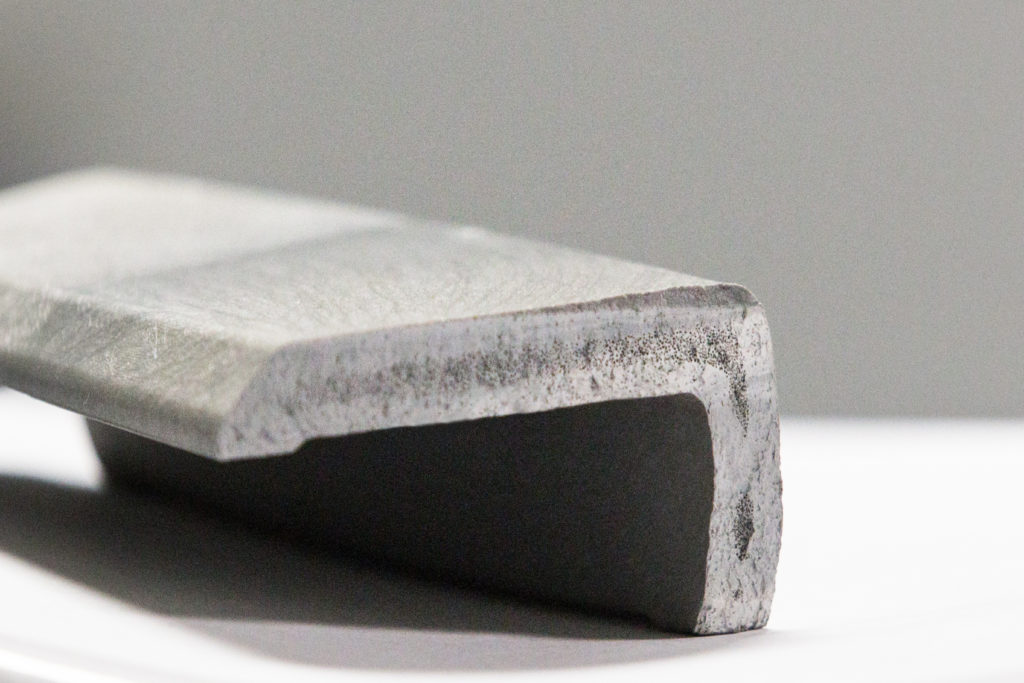 Structural Foam Molding Process vrogue.co