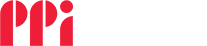 Pre Productions Plastics